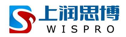 北京上潤思博科技有限公司-歡迎光臨北京上潤思博科技有限公司
