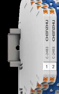 C Cpro系列电涌保护器